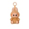 Hot Sale Anime Figure Labubu Have A Seat Series Vinyl Pendant Doll Cute Monster Replica Keychain To 10