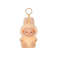 Hot Sale Anime Figure Labubu Have A Seat Series Vinyl Pendant Doll Cute Monster Replica Keychain To 12
