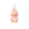 Hot Sale Anime Figure Labubu Have A Seat Series Vinyl Pendant Doll Cute Monster Replica Keychain To 13