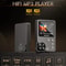 High Quality Lossless MP3 Player MECHEN-M30 HiFi with 64GB Memory Card