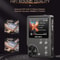 High Quality Lossless MP3 Player MECHEN-M30 HiFi with 64GB Memory Card