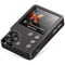 High Quality Lossless MP3 Player MECHEN-M30 HiFi with 64GB Memory Card