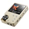 High Quality Lossless MP3 Player MECHEN-M30 HiFi with 64GB Memory Card