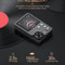 High Quality Lossless MP3 Player MECHEN-M30 HiFi with 64GB Memory Card