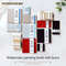 POTENTATE Cotton Watercolor Paper Sketchbook Sheets Square Art Drawing Paper Pad For Painting  Illu 9