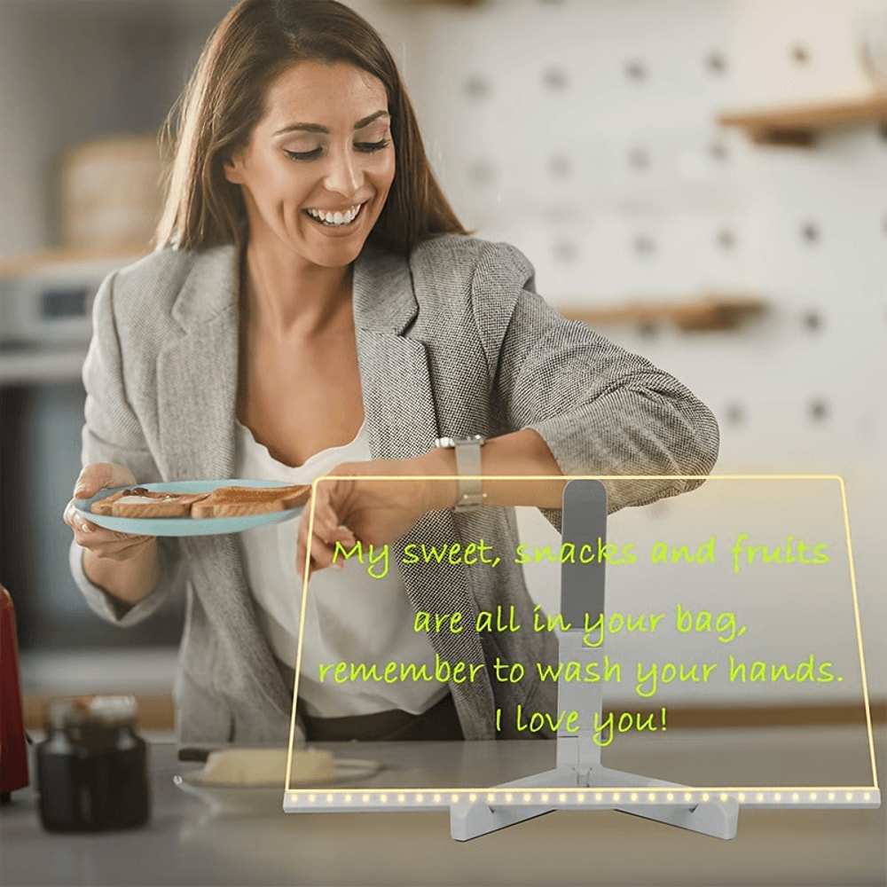 Drawing board for young artists