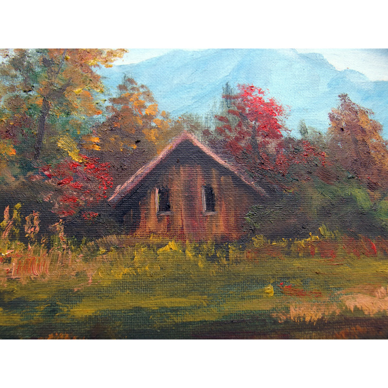 hut2.jpg