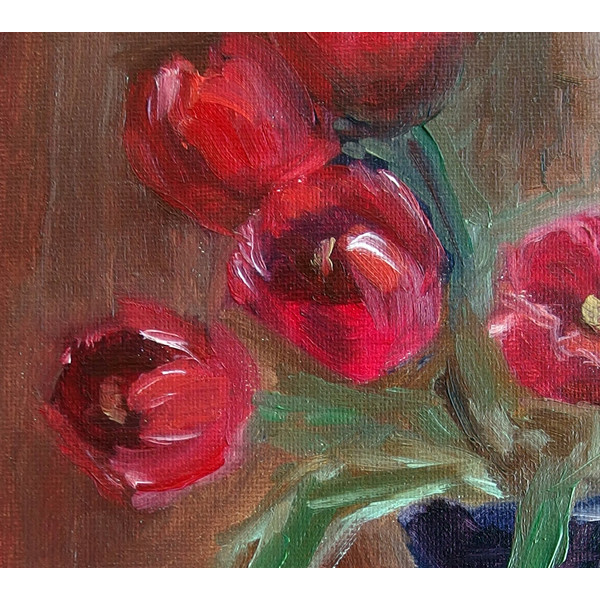 tulips1-2.jpg