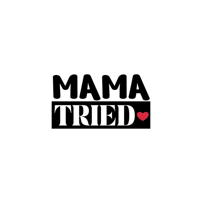 mama-01.png