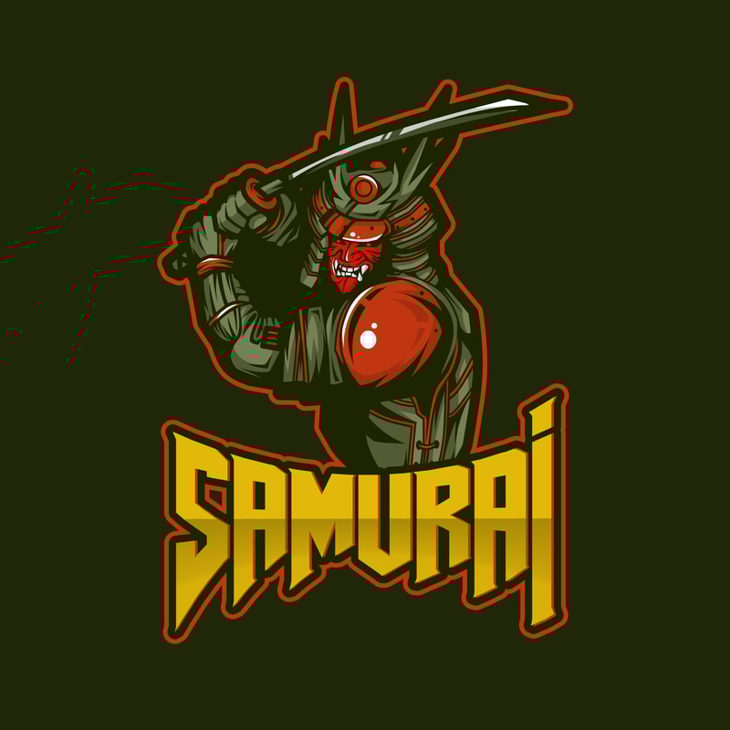 logo-maker-for-gamers-featuring-an-evil-samurai-warrior-illustration1092f-el1.png