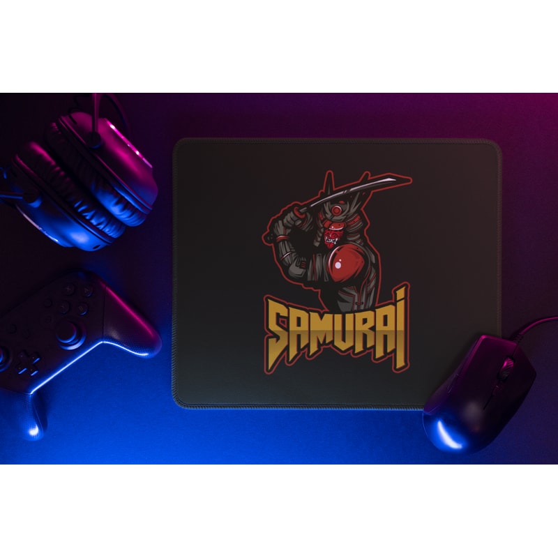 mockup-of-a-mousepad-featuring-an-esports-themed-setting-m23232.png
