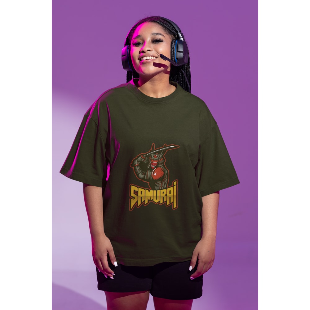 oversized-tee-mockup-featuring-a-gamer-m28492.png