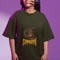 oversized-tee-mockup-featuring-a-gamer-m28492.png