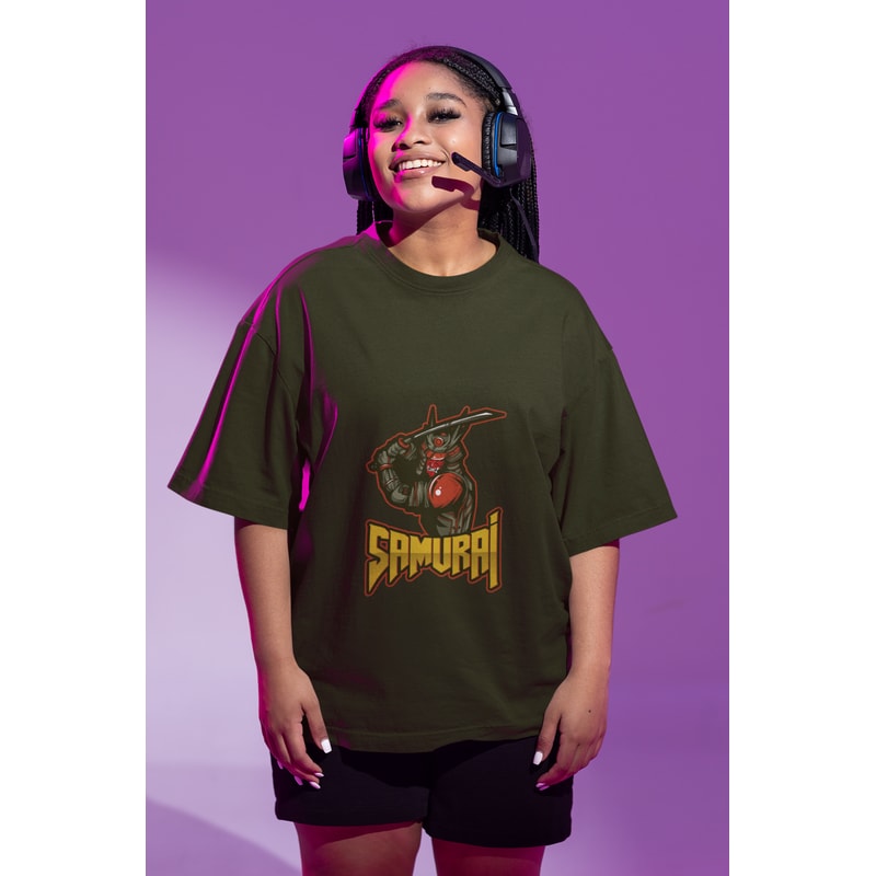 oversized-tee-mockup-featuring-a-gamer-m28492.png