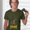 t-shirt-mockup-of-a-smiling-gamer-man-holding-a-play-station-controller-26903.png