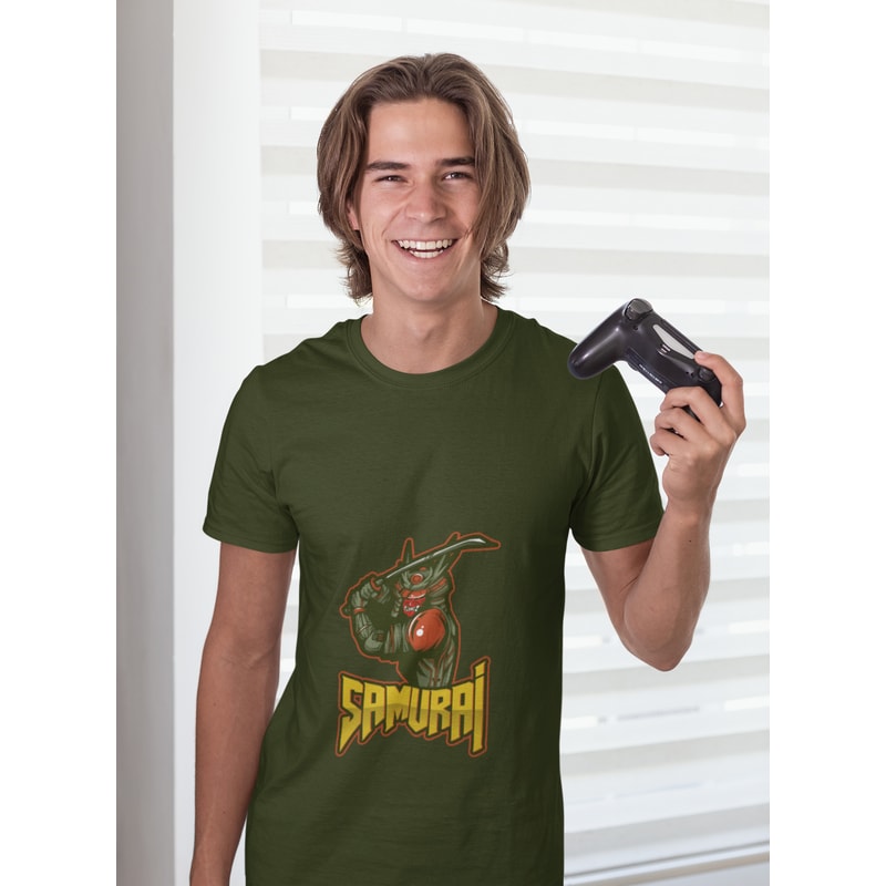 t-shirt-mockup-of-a-smiling-gamer-man-holding-a-play-station-controller-26903.png