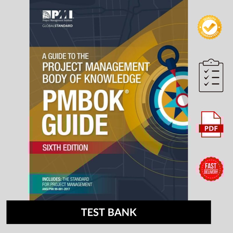 A Guide to the Project Management Body of Knowledge Sixth edition.png