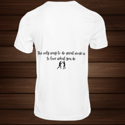 do what you love svg, motivational quote, inspirational saying, positive message, digital download