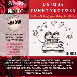 couple svg couples shirt svg for printable products cute couple svg digital,drawing illustration lovers loving couples