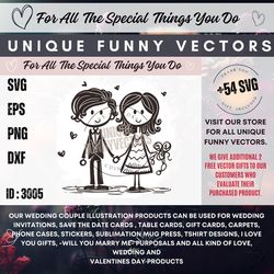couple clipart couple stick figure for printable products silhouette couple svg,lovers clipart svg wedding clip art svg