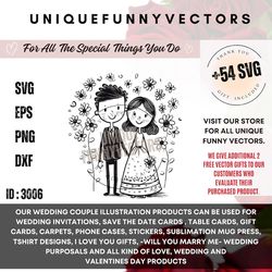 couple png couple silhouette couple svg bundle for printable products kiss svg kissing couple lover love svg gift her