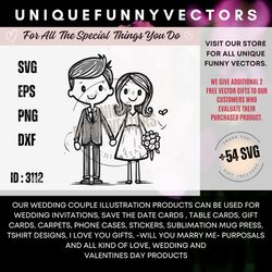 holding hands love vector marriage clipart svg eps png illustration hand drawn cute clipart svg eps materials wedding ai