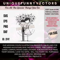 svg files for laser for tshirts cute love files cut files craft svg love stick figure gifts for cricut logo for shirts