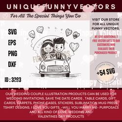 wedding clipart couple clipart svg png ceremony clipart just married clipart engagement,just married vector png
