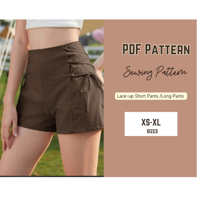 Screenshot 2023-08-27 124132.png