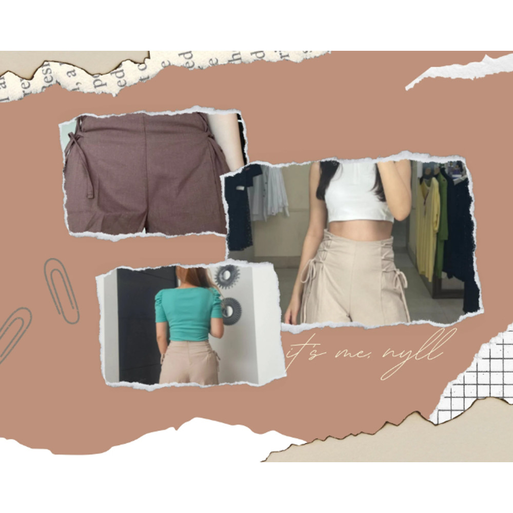 Screenshot 2023-08-27 124724.png