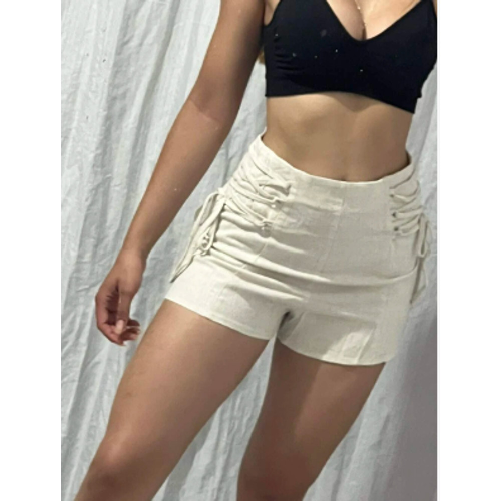 Screenshot 2023-11-07 114631.png