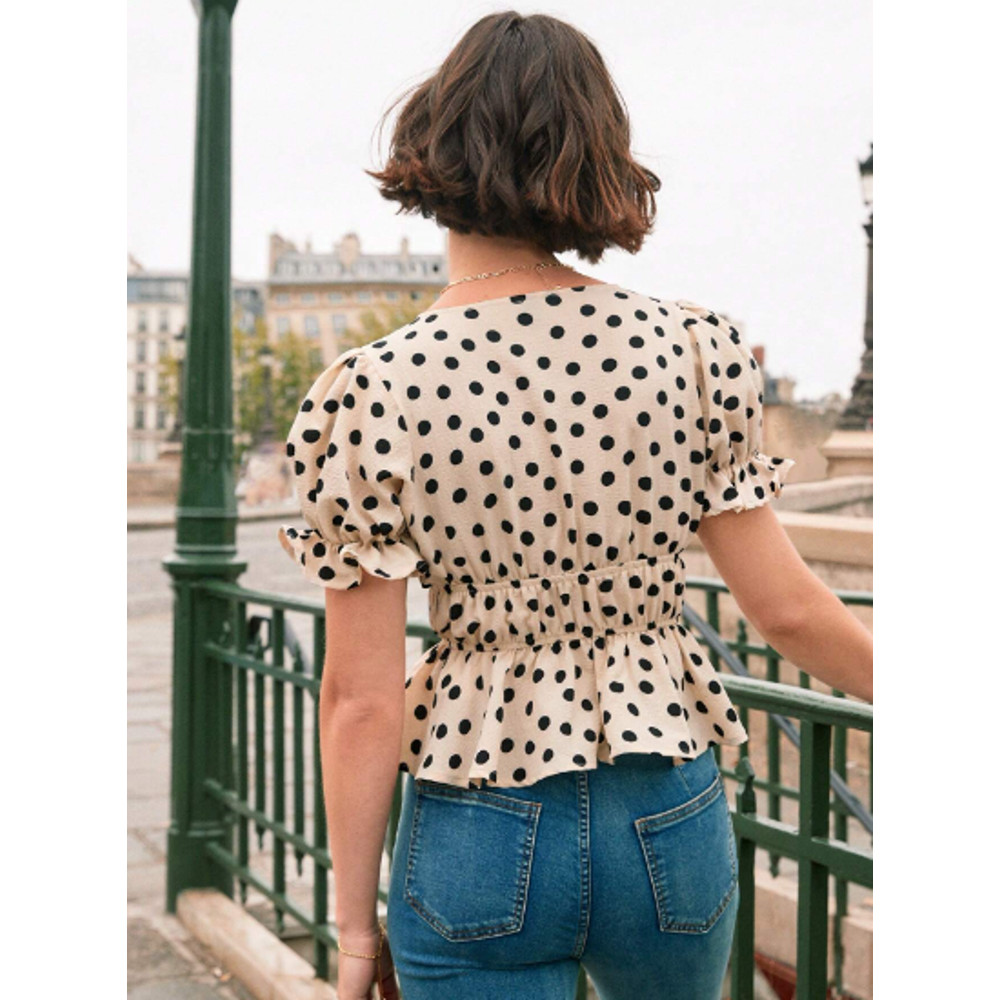 Screenshot 2023-10-20 160703.png