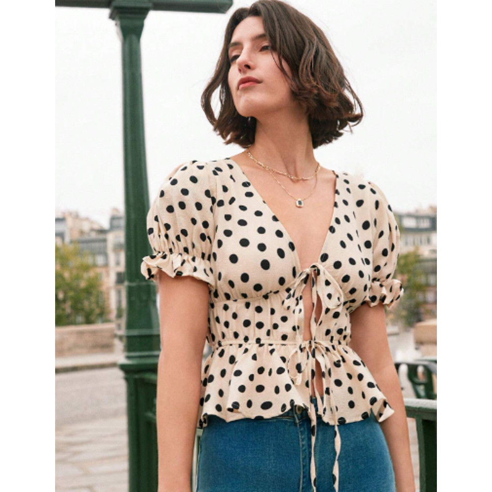 Screenshot 2023-10-20 160719.png