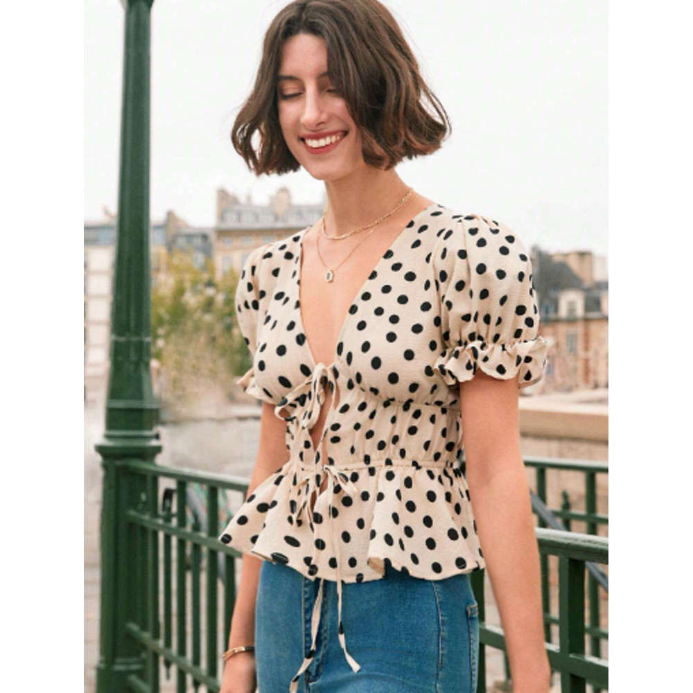 Screenshot 2023-10-20 160738.png