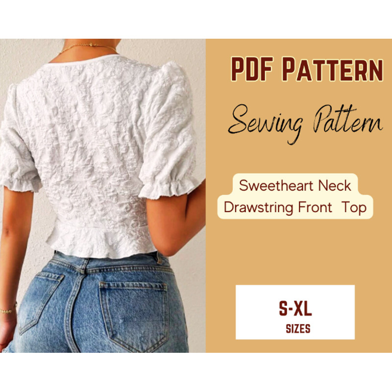 Screenshot 2023-08-26 081354.png