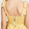 peplum back.png