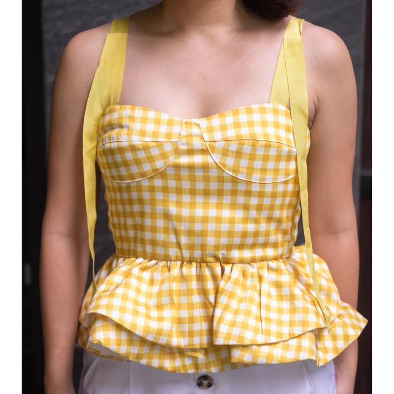 peplum hem top.png