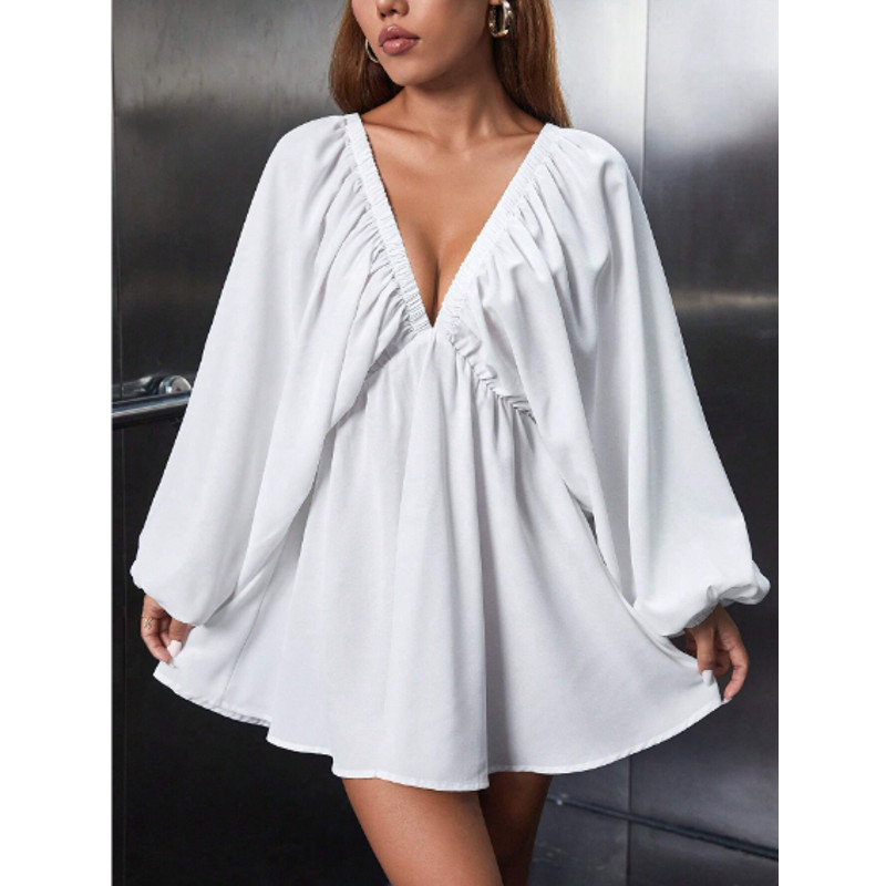 Screenshot 2023-12-11 220800.png