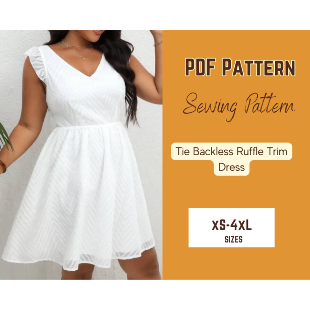 Screenshot 2023-08-25 171833.png