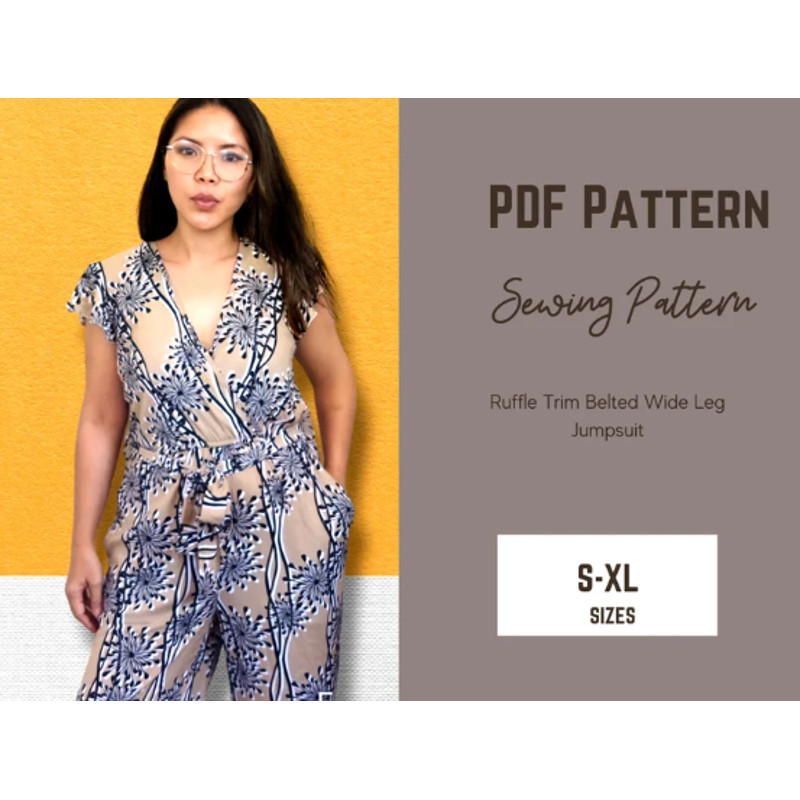 Screenshot 2023-10-28 160223.png