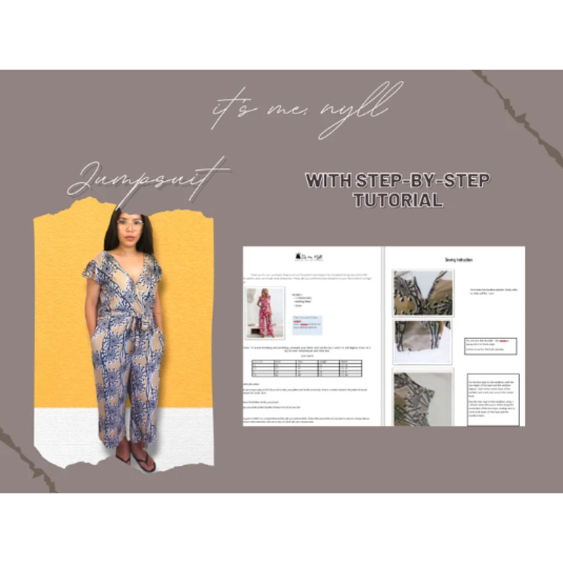 Screenshot 2023-10-28 160324.png