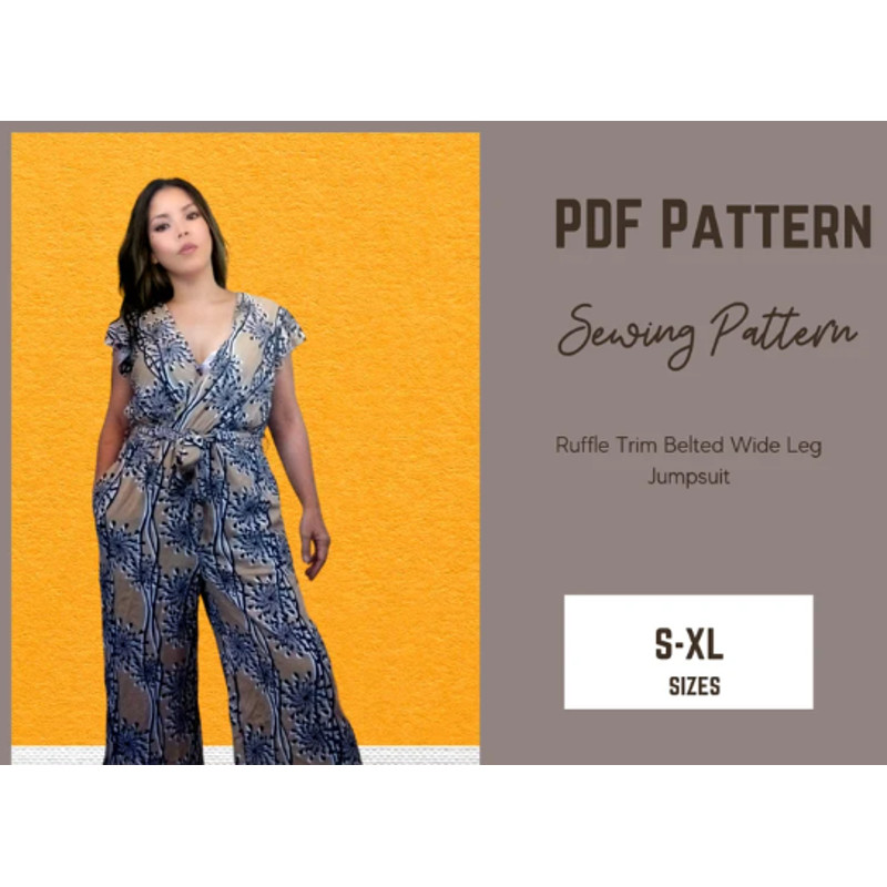 Screenshot 2023-10-28 160358.png