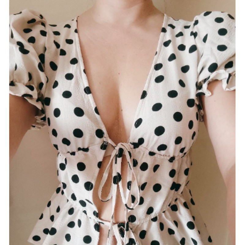 Screenshot 2024-03-25 091721.png