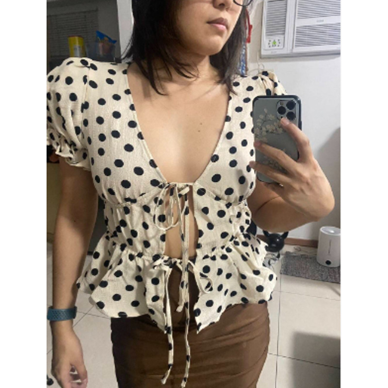 Screenshot 2024-03-25 091816.png