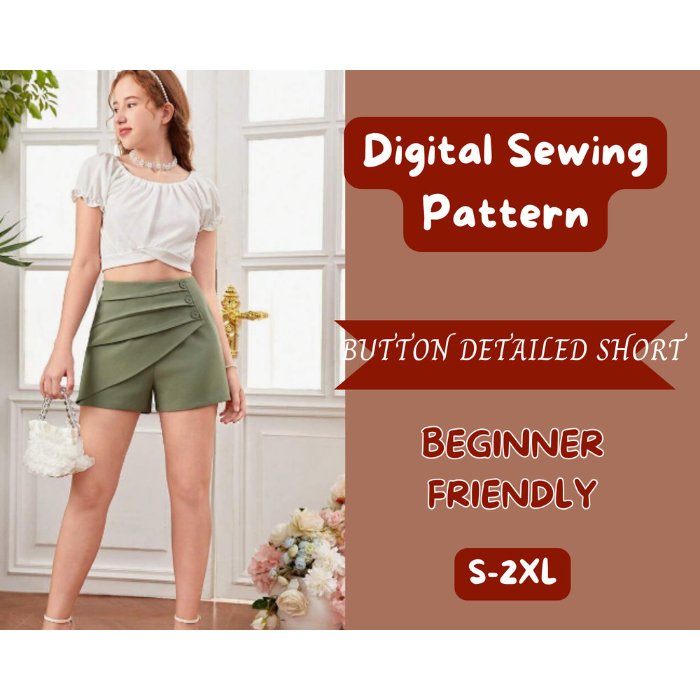 short button (1).png