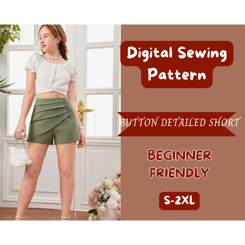 short button (1).png