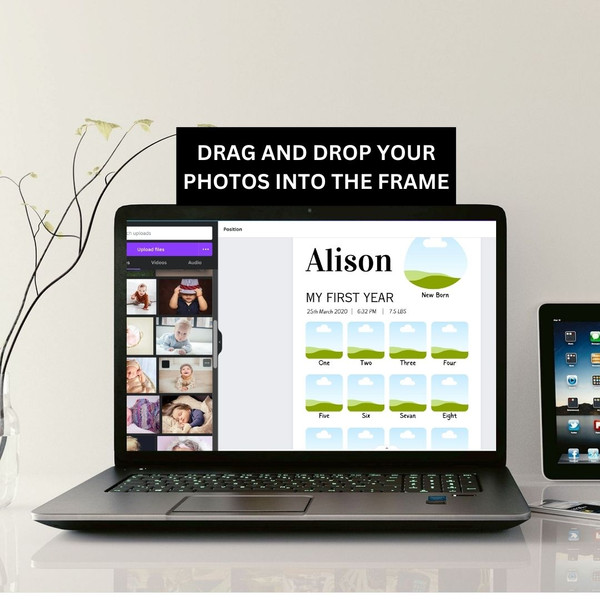 DRAG AND DROP YOUR PHOTOS INTO THE FRAME.jpg