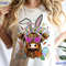 Cute Highland Cow Easter Shirt Collection for Cow Lovers & Farm Animal Fans.jpg