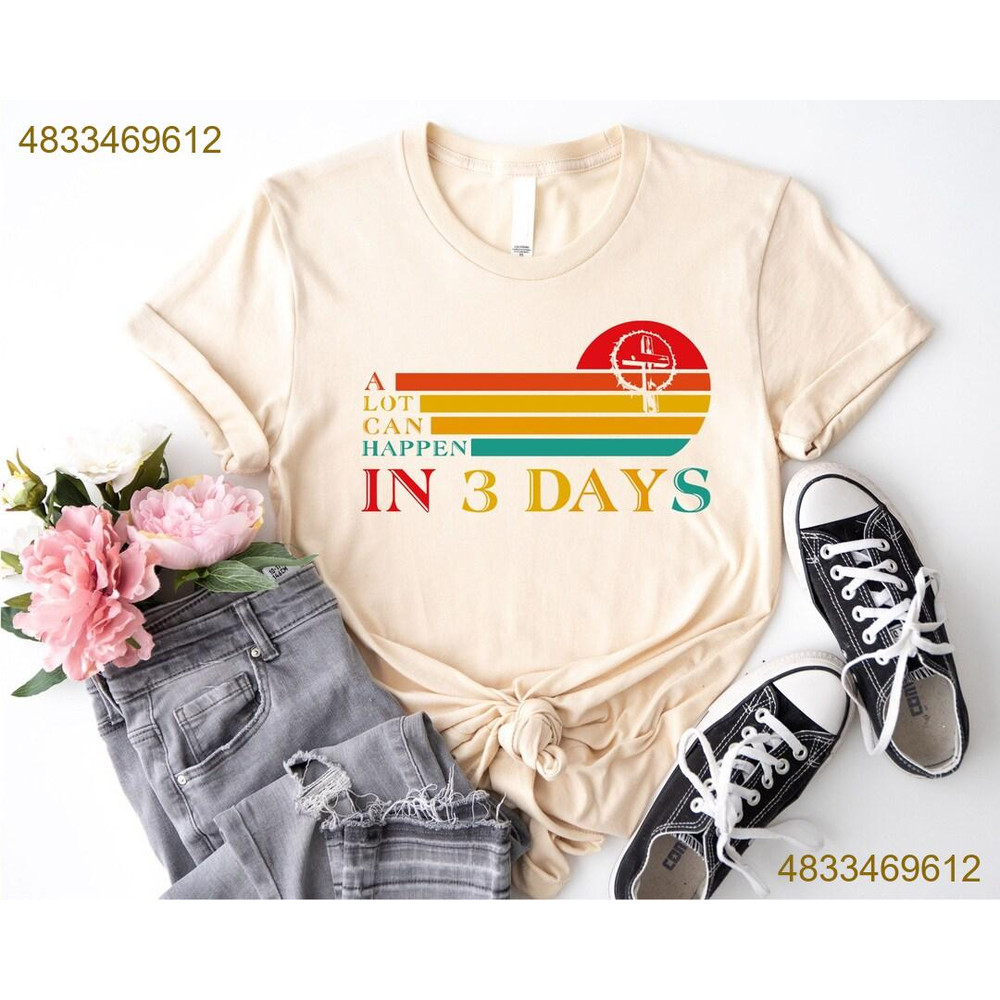 Christian Easter T-Shirt Collection with Bible Verse Designs.jpg