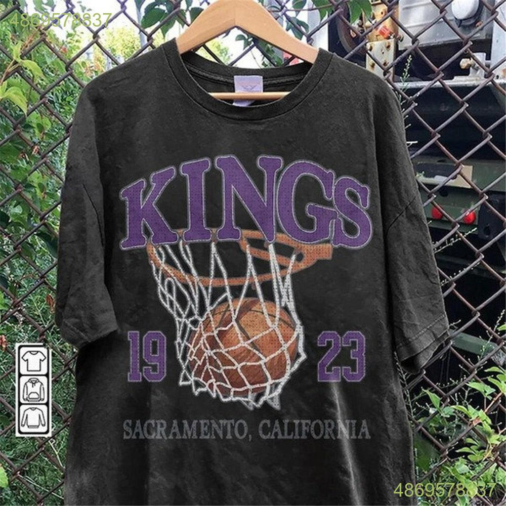 Retro Sacramento Kings Basketball Collection for Men and Women.jpg